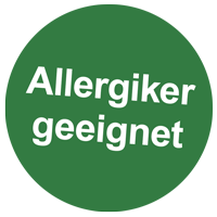 allergiker-geeignet