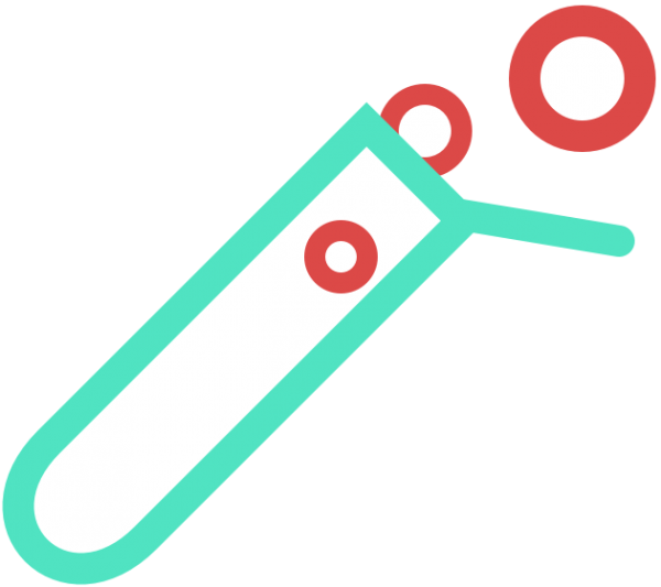 Cortisol Test (einzeln)