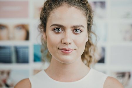 hormontest wechseljahre wechseljahresbeschwerden hormone testen