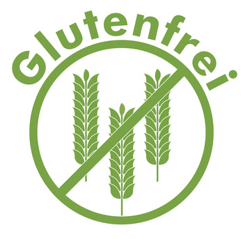 gltutenfrei