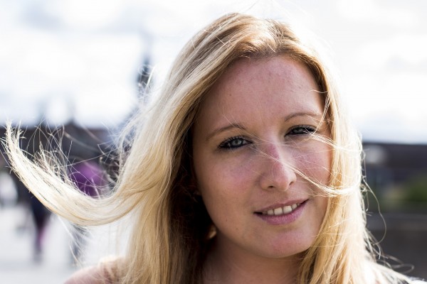 Hormone testen frau, hormontest frau