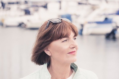 Menopause Hormon Test