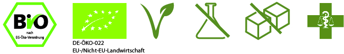BIO_OKO_Vegan_Glutenfrei_Zuckerfrei